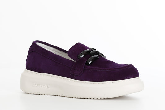 gid://shopify/Product/16035468968268_58579230654796