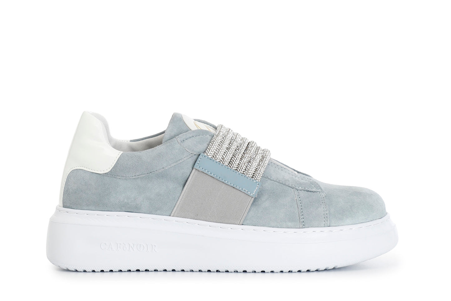 gid://shopify/Product/15782923993420_57661089612108