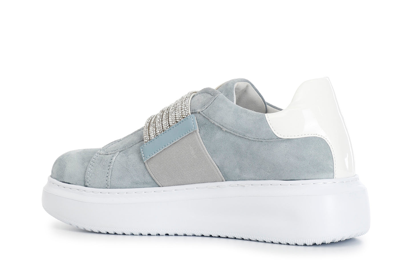 gid://shopify/Product/15782923993420_2