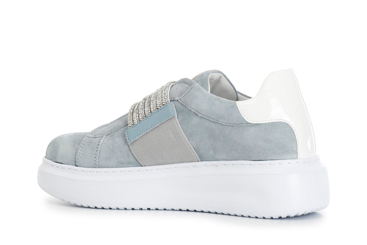 gid://shopify/Product/15782923993420_2