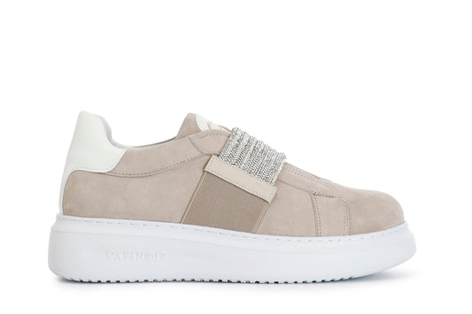 gid://shopify/Product/15782923993420_57661091742028
