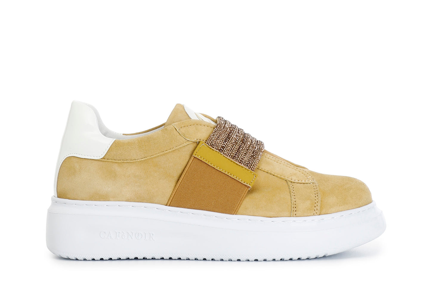 gid://shopify/Product/15782923993420_57661091971404