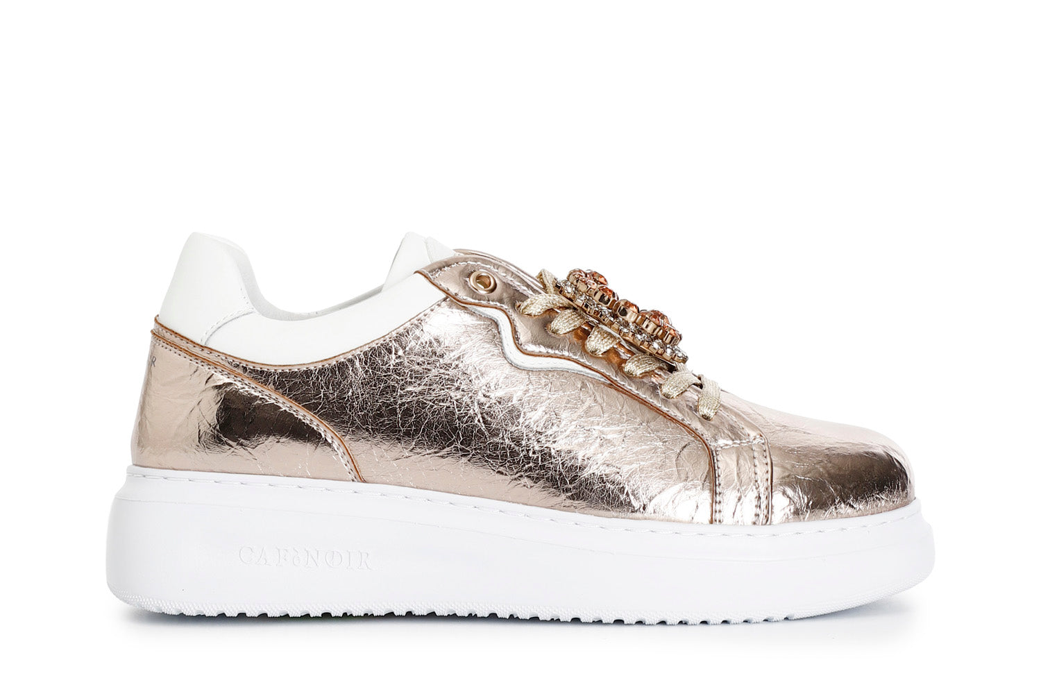 gid://shopify/Product/15782926123340_1