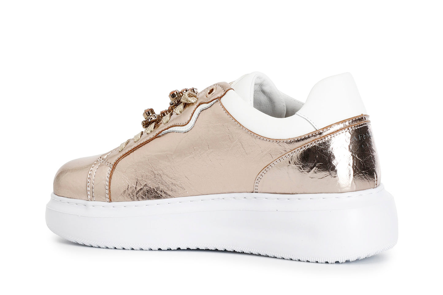 gid://shopify/Product/15782926123340_2