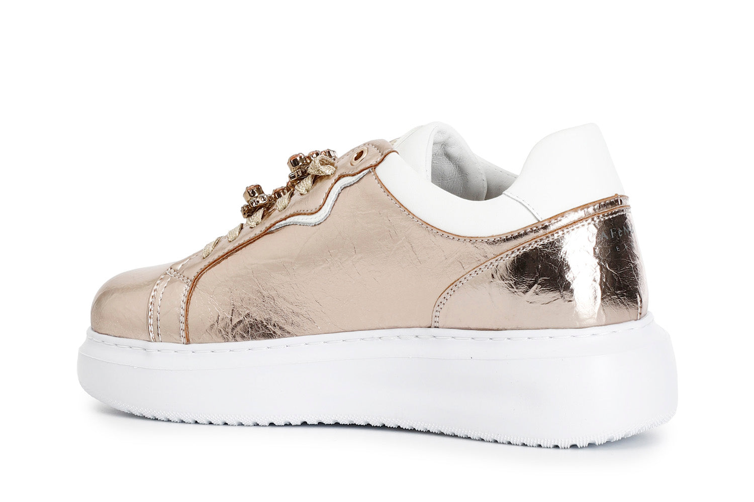 gid://shopify/Product/15782926123340_2