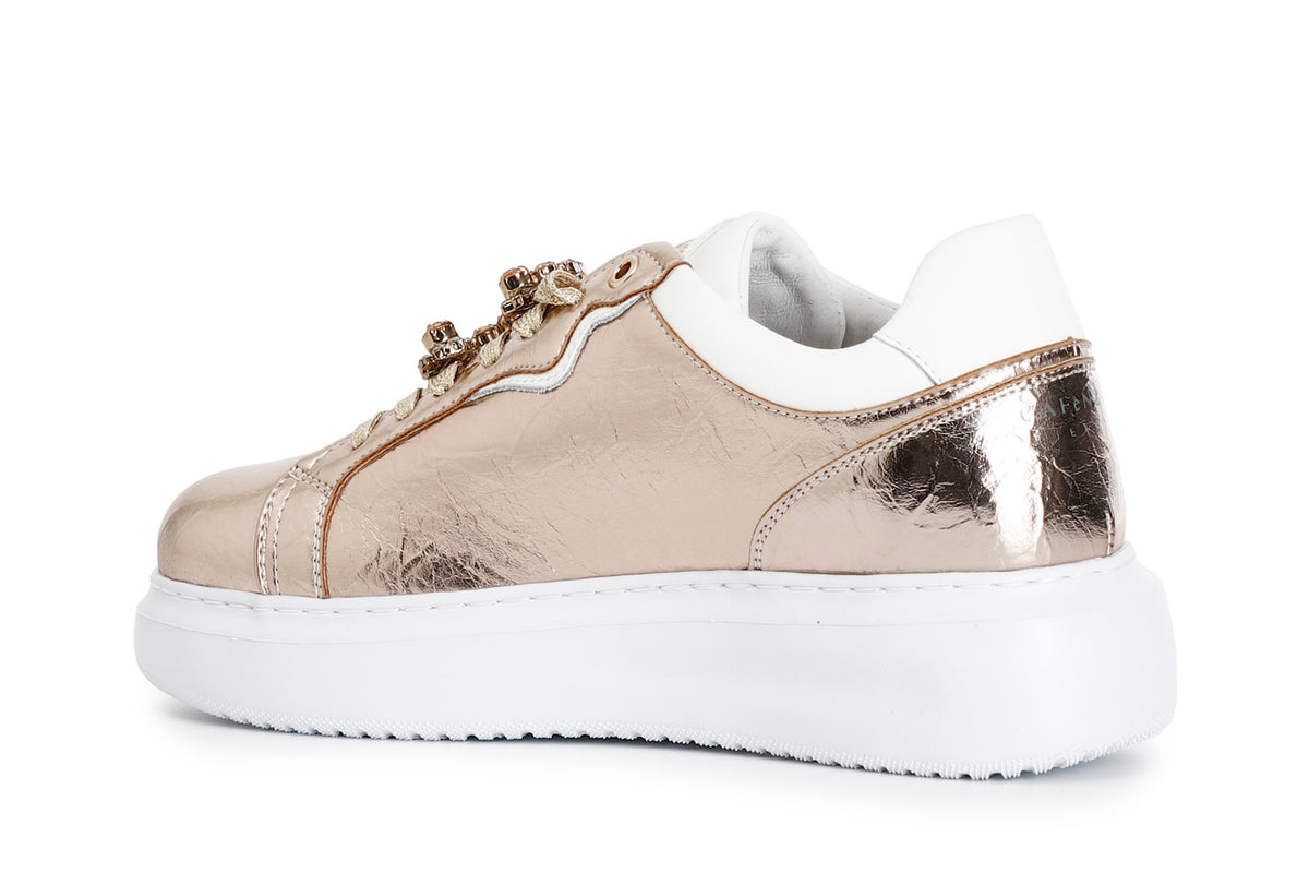 gid://shopify/Product/15782926123340_2