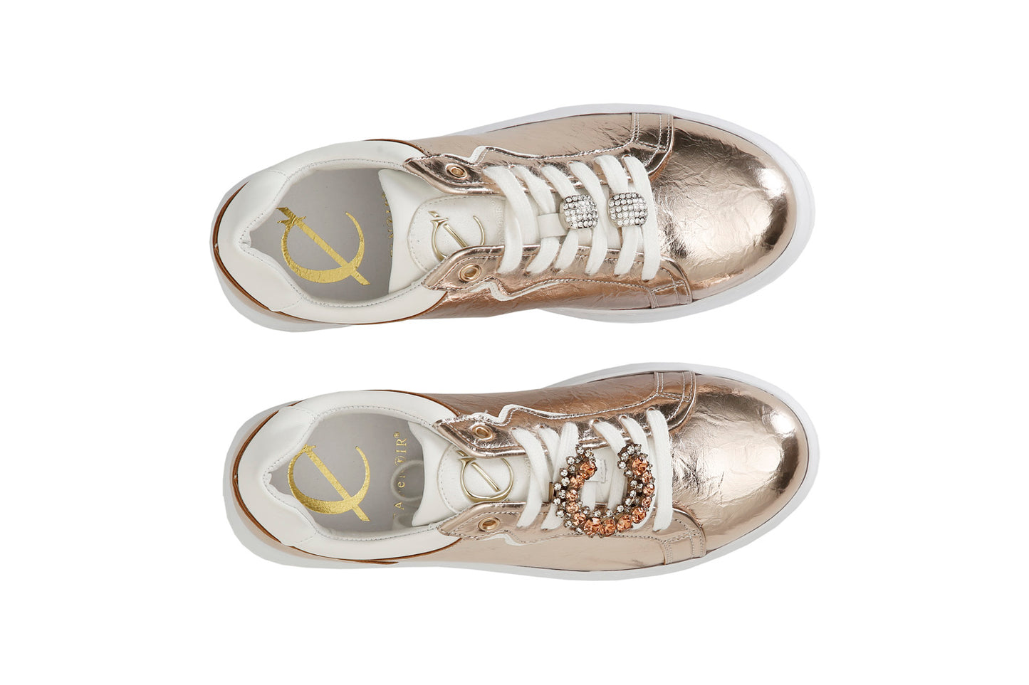 gid://shopify/Product/15782926123340_3