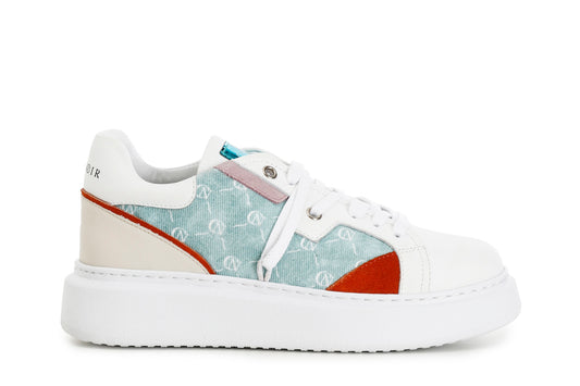 gid://shopify/Product/15782697042252_57659309621580