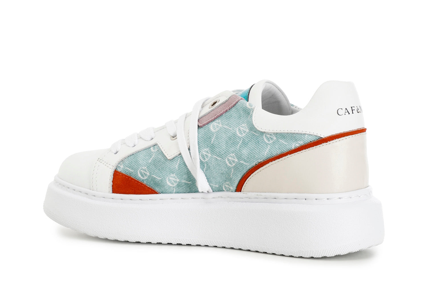 gid://shopify/Product/15782697042252_2