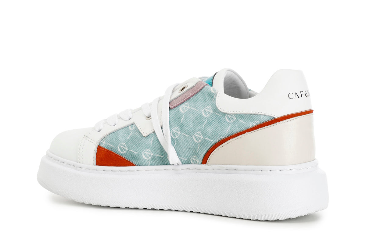 gid://shopify/Product/15782697042252_2