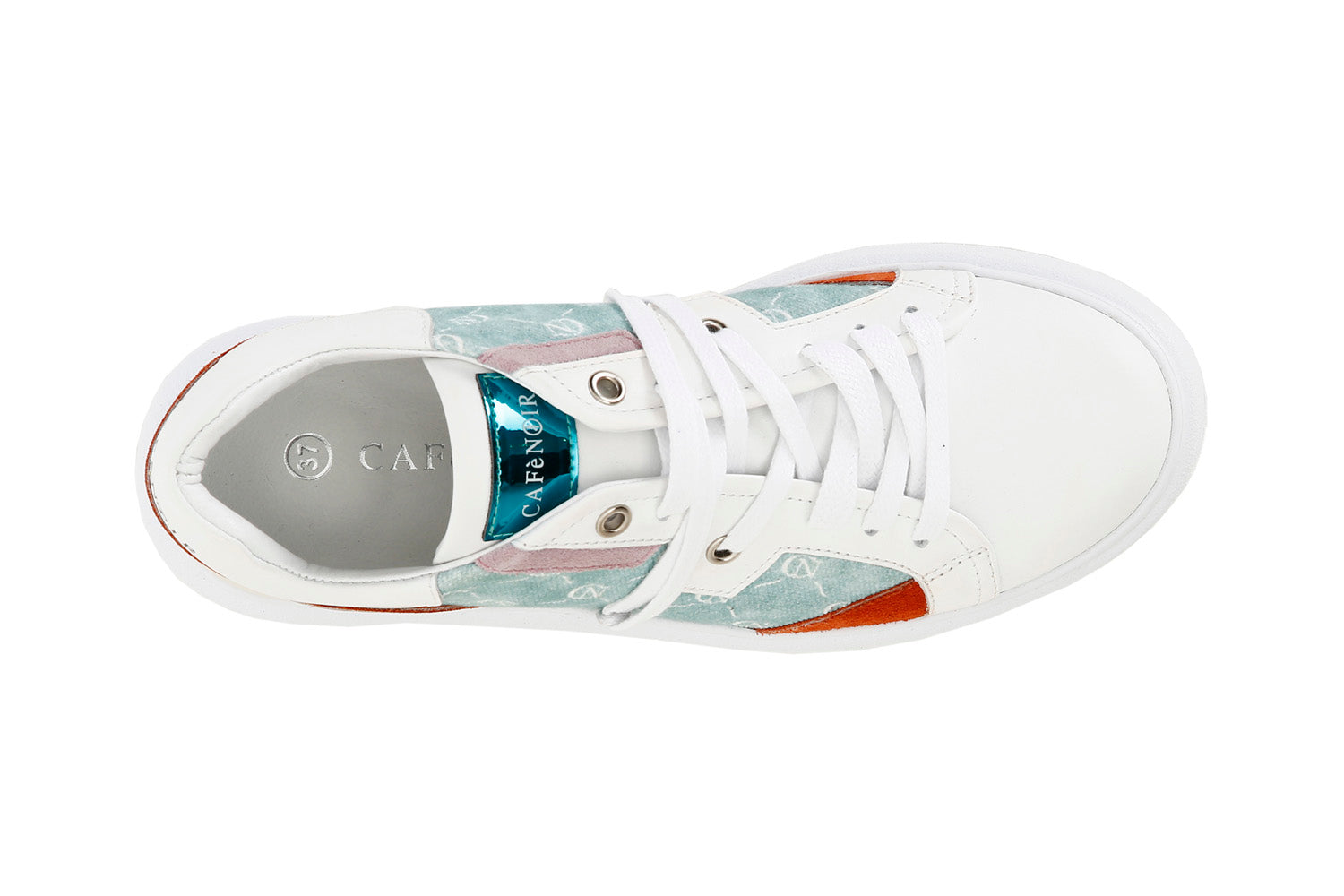 gid://shopify/Product/15782697042252_3