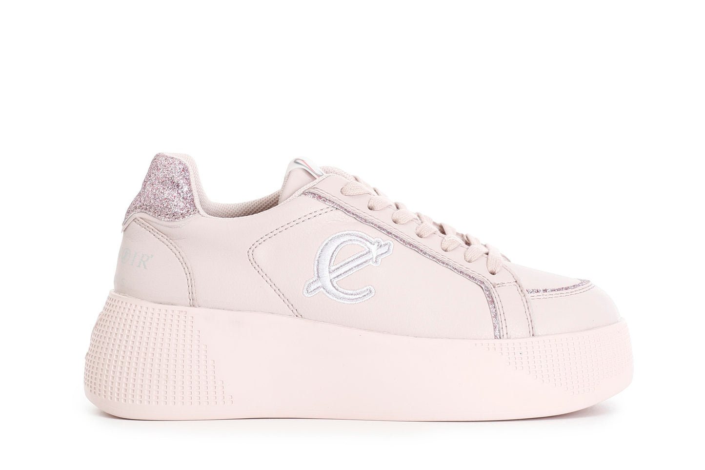 gid://shopify/Product/15782926680396_57661096395084