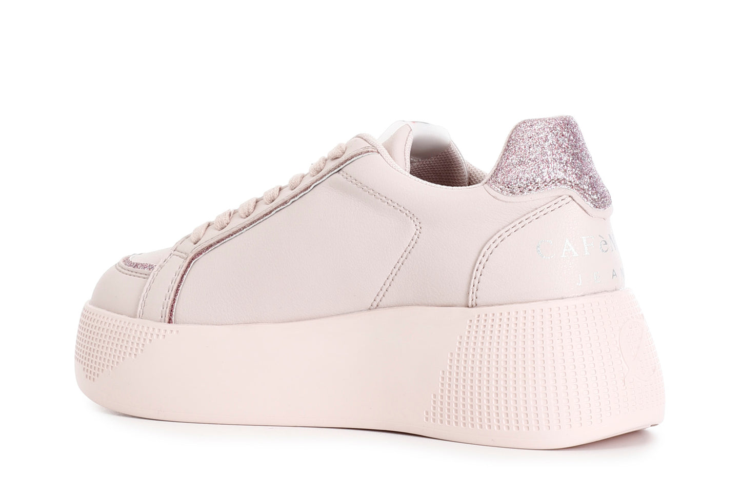 gid://shopify/Product/15782926680396_2