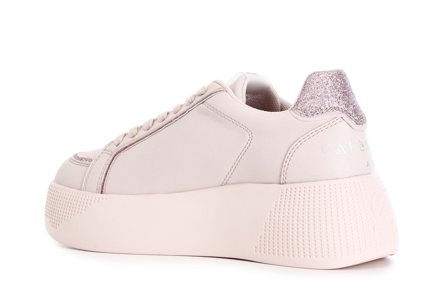 gid://shopify/Product/15782926680396_2