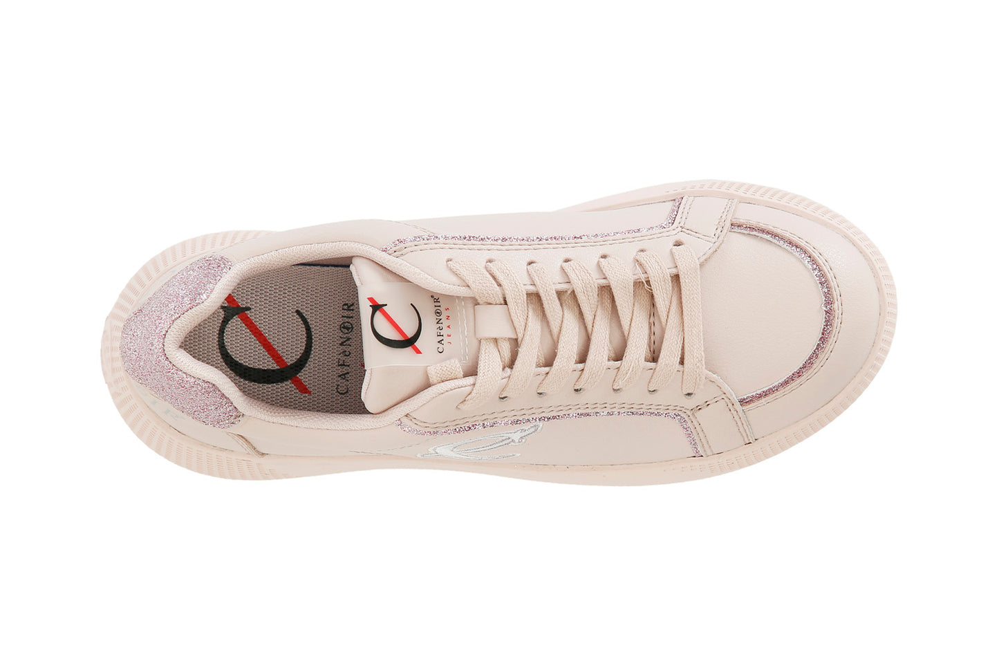 gid://shopify/Product/15782926680396_3