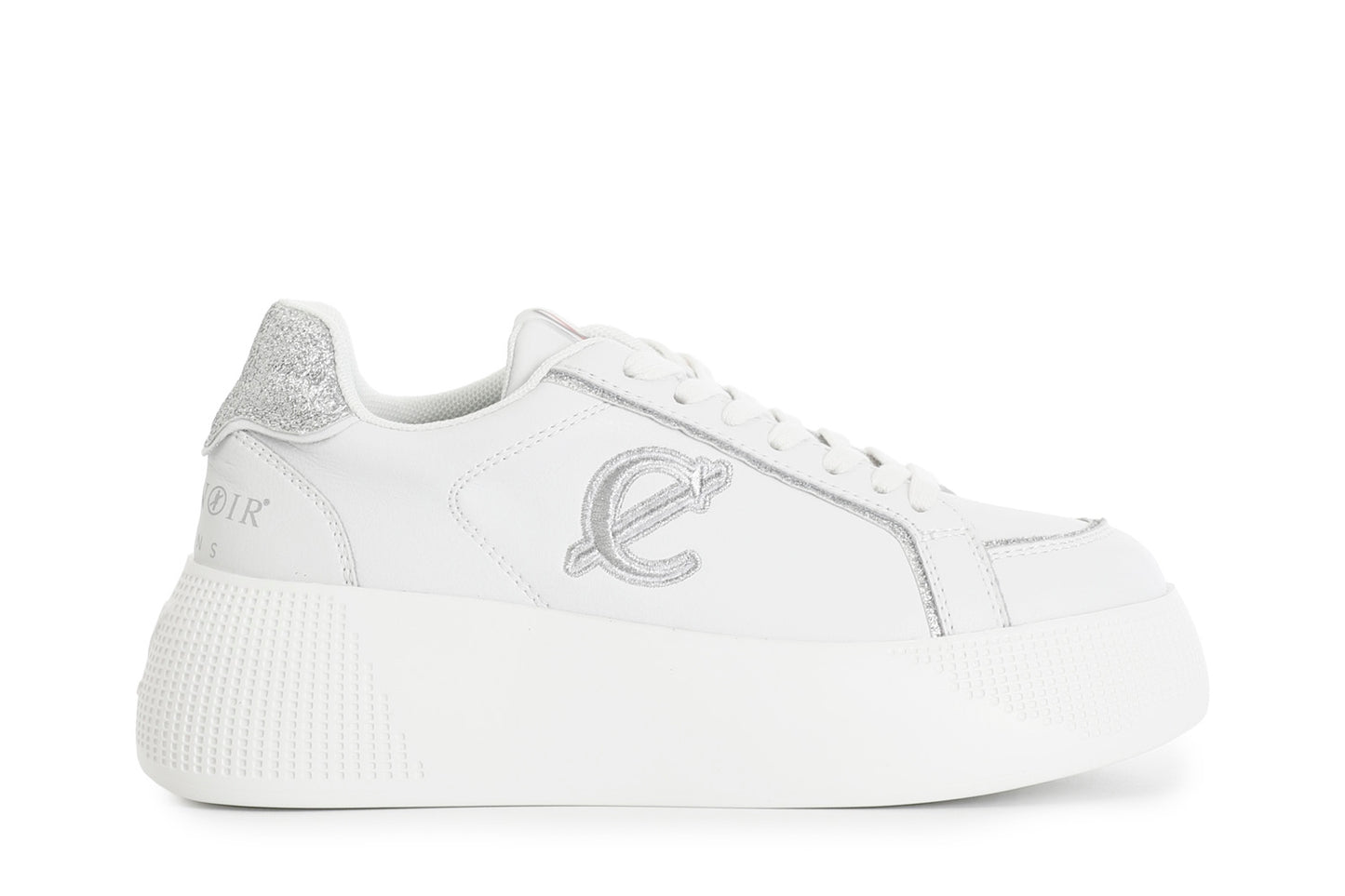 gid://shopify/Product/15782926680396_57661097476428