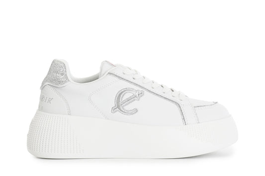 gid://shopify/Product/15782926680396_57661097476428