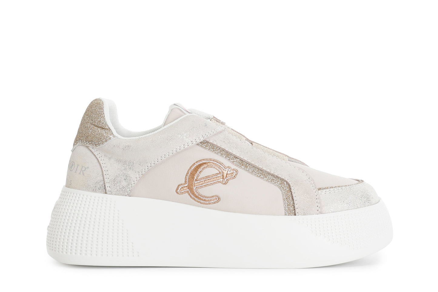 gid://shopify/Product/15782927728972_57661099606348