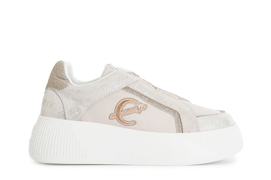 gid://shopify/Product/15782927728972_57661099606348