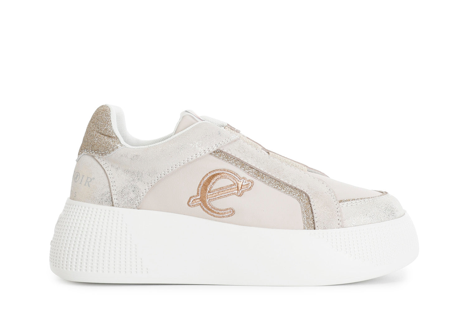 gid://shopify/Product/15782927728972_1