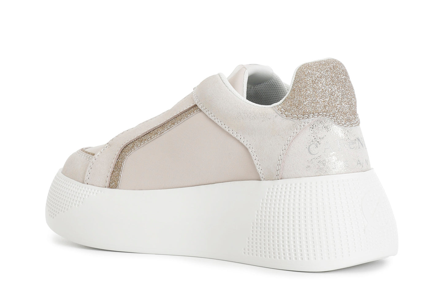 gid://shopify/Product/15782927728972_2