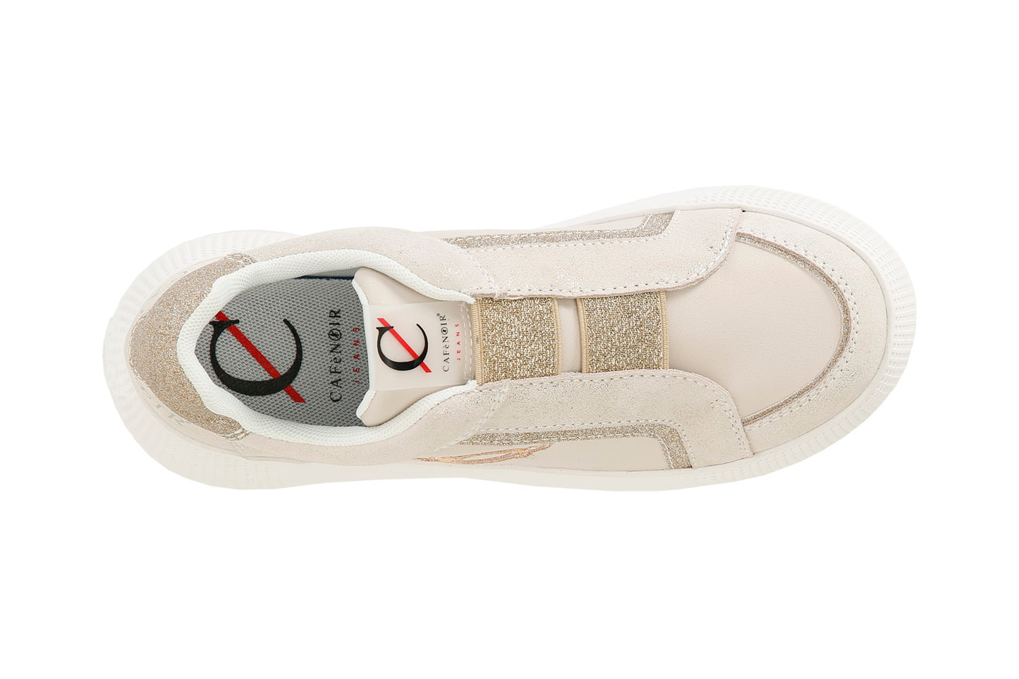gid://shopify/Product/15782927728972_3