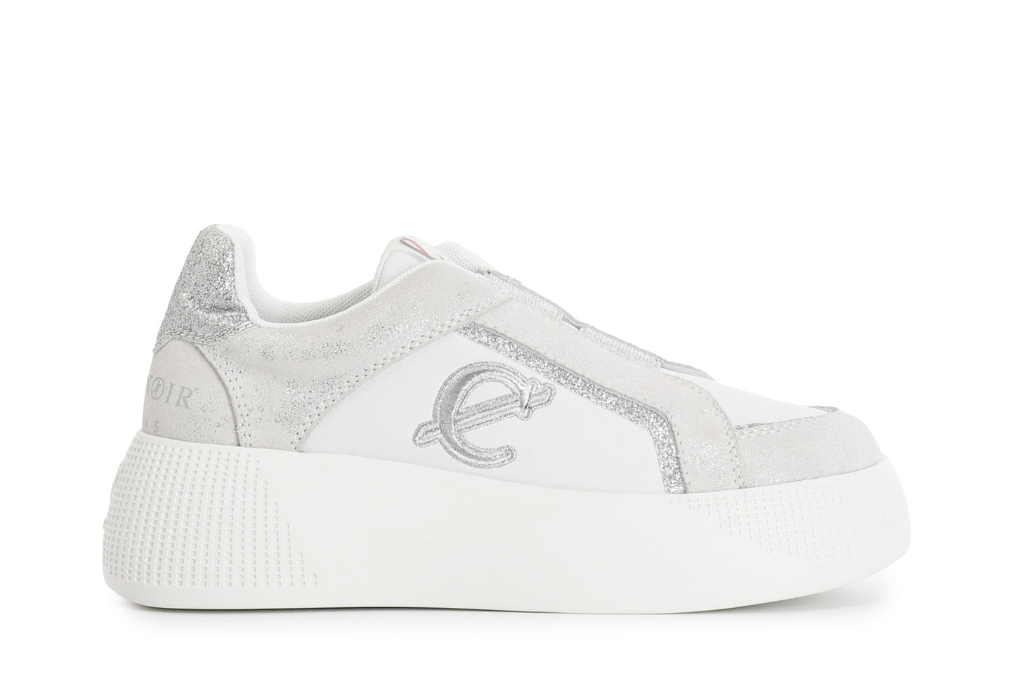 gid://shopify/Product/15782927728972_57661100327244