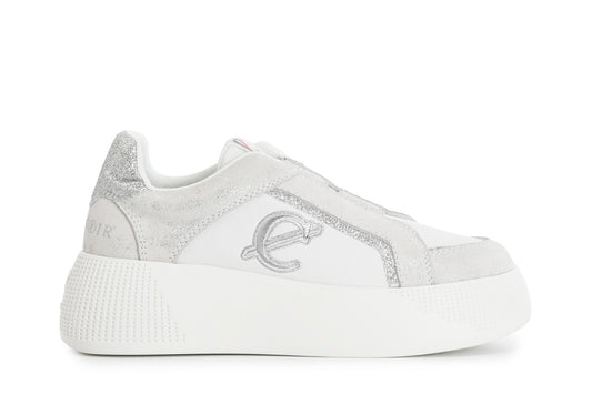 gid://shopify/Product/15782927728972_57661100327244