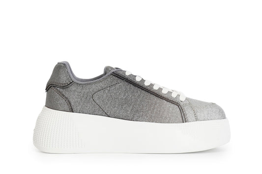 gid://shopify/Product/15782928908620_57661102489932