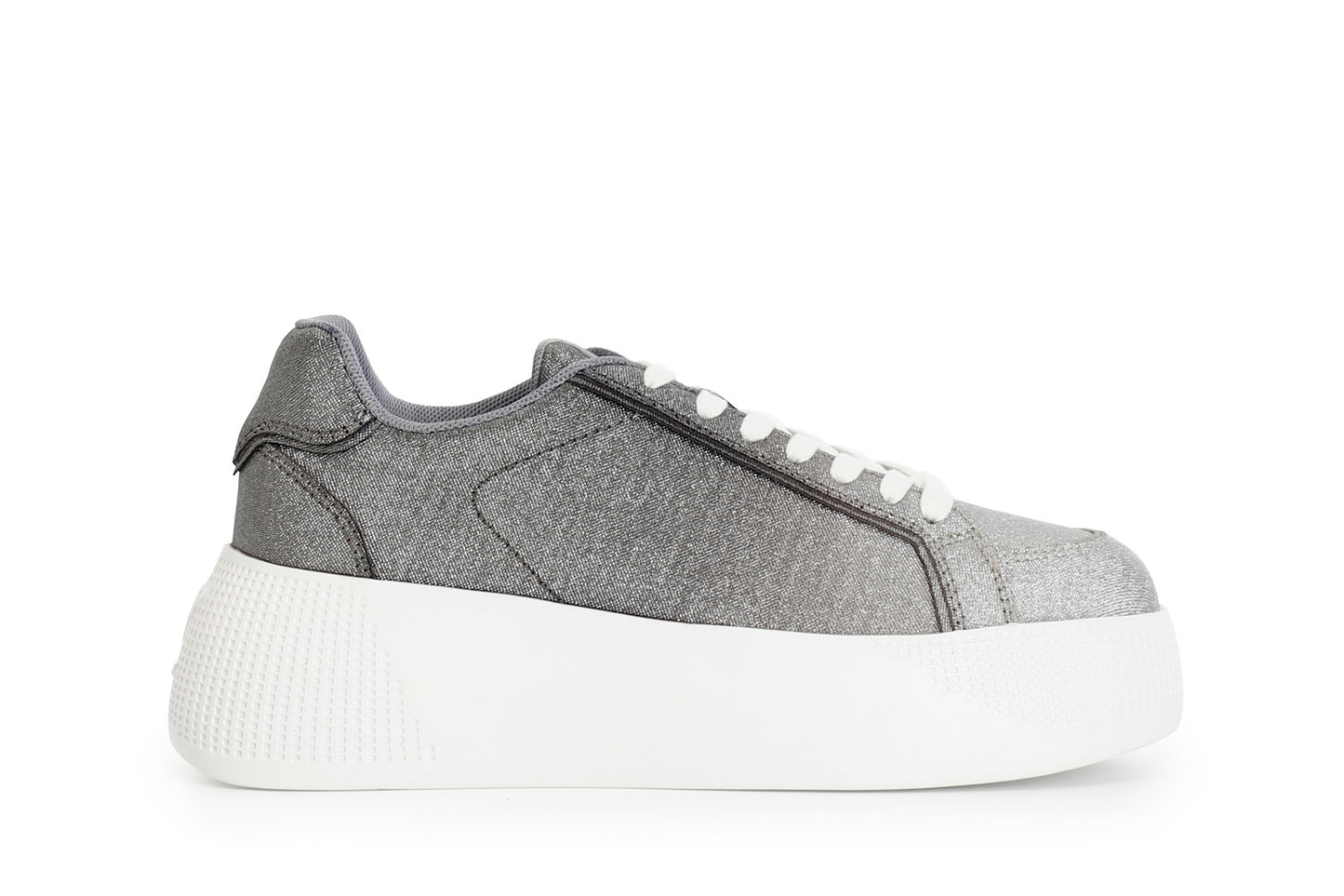 gid://shopify/Product/15782928908620_1