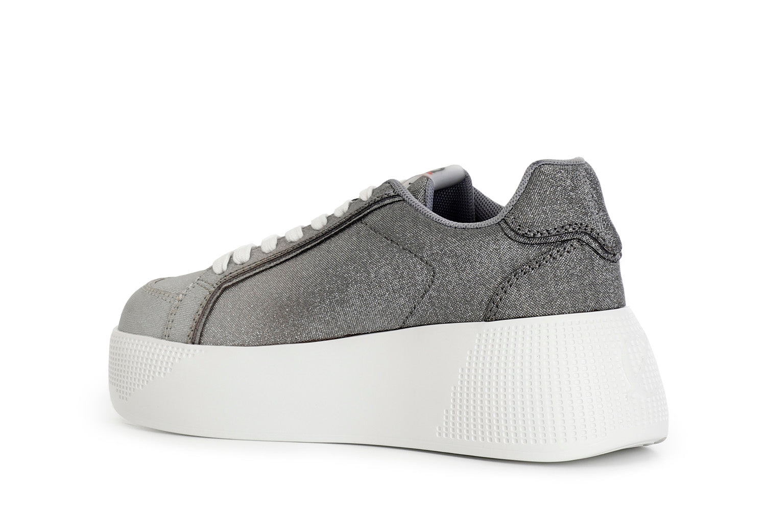 gid://shopify/Product/15782928908620_2