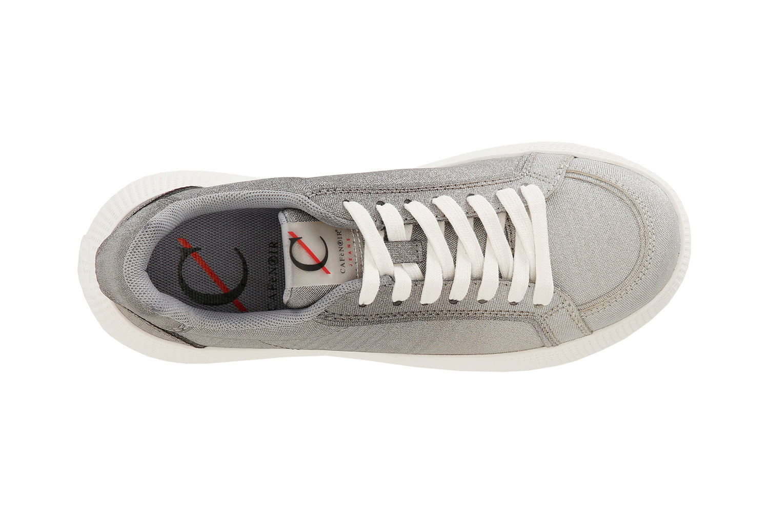 gid://shopify/Product/15782928908620_3