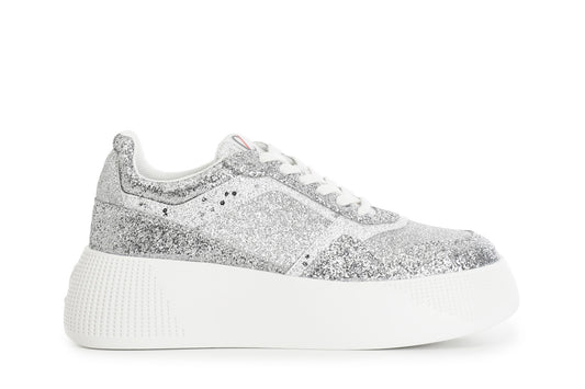 gid://shopify/Product/15782930809164_57661105897804