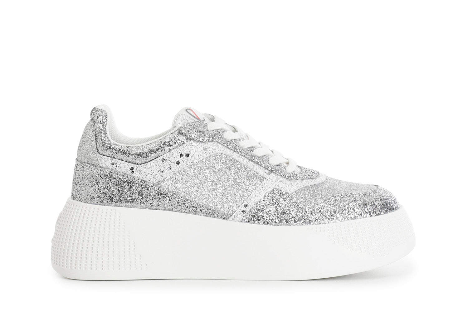 gid://shopify/Product/15782930809164_1