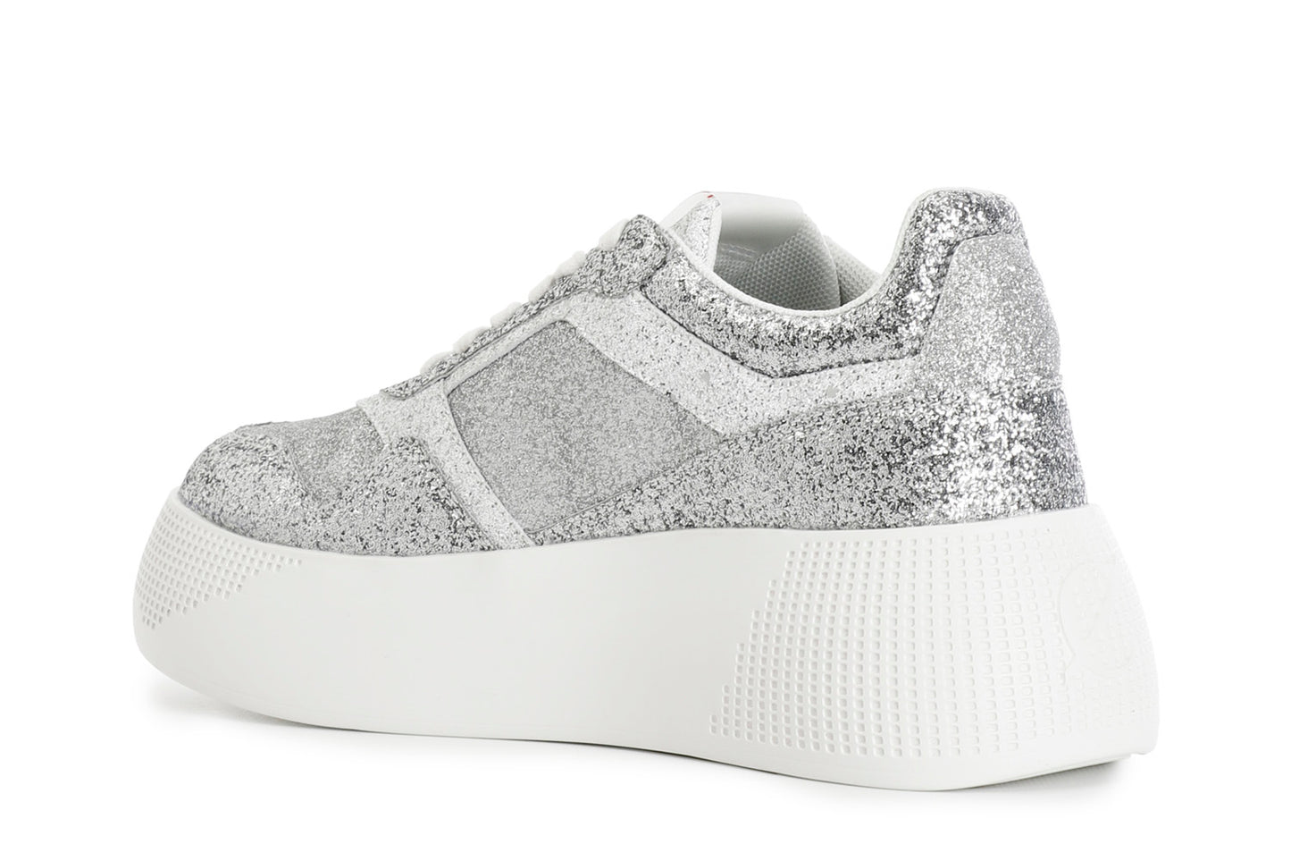 gid://shopify/Product/15782930809164_2