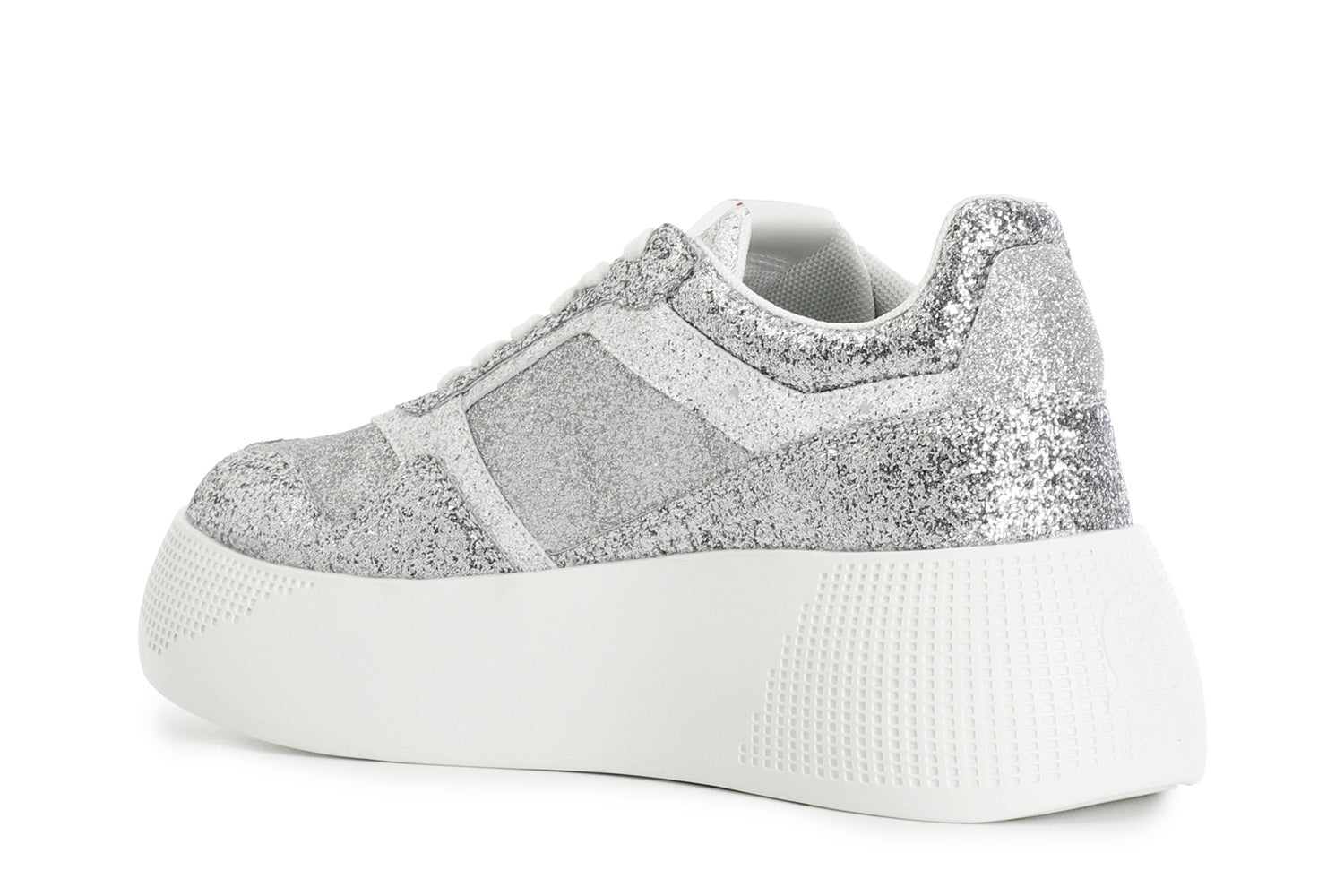 gid://shopify/Product/15782930809164_2