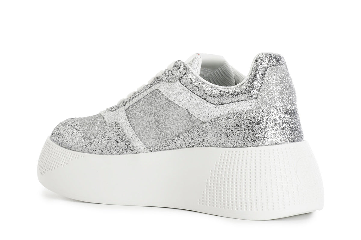 gid://shopify/Product/15782930809164_2