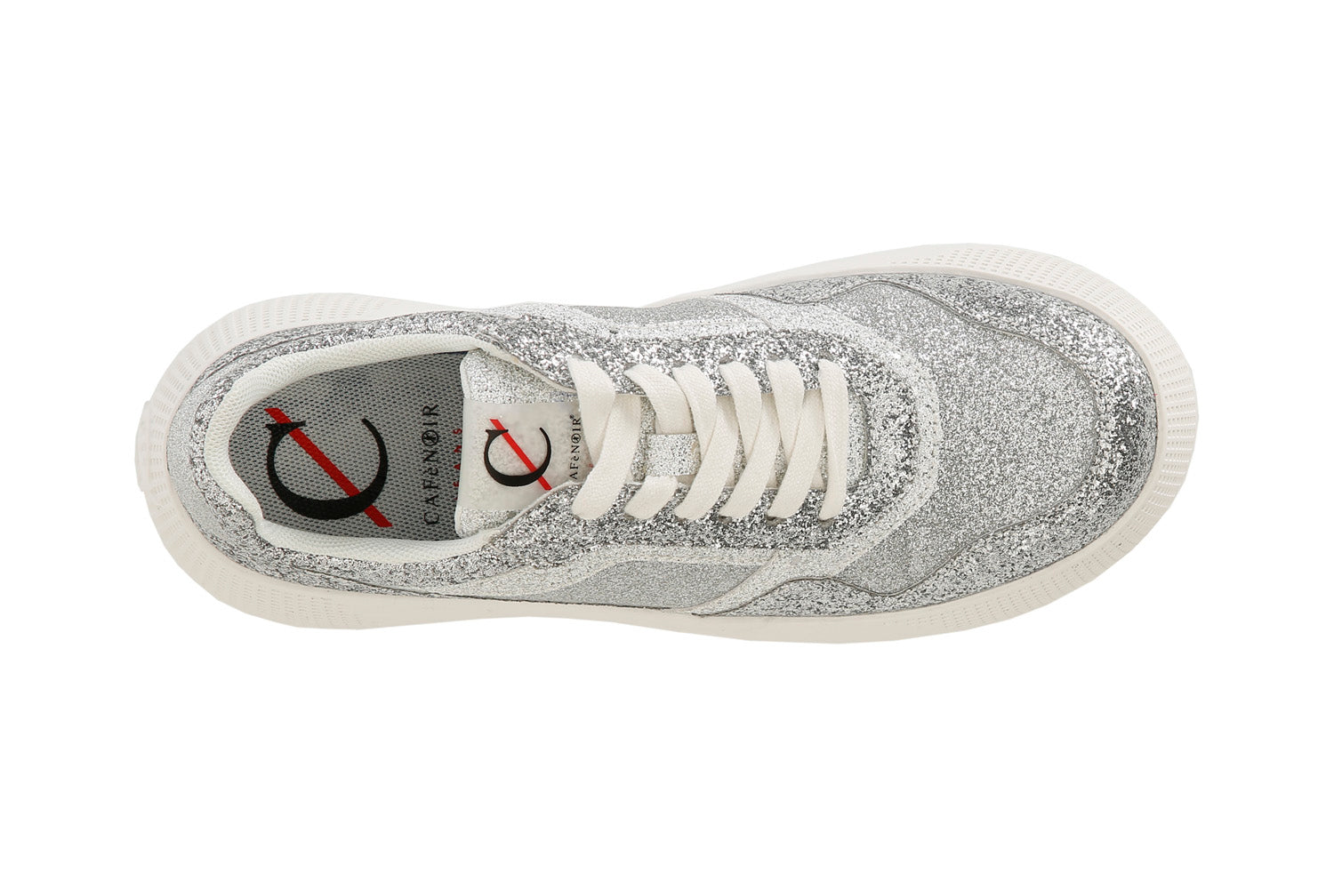 gid://shopify/Product/15782930809164_3