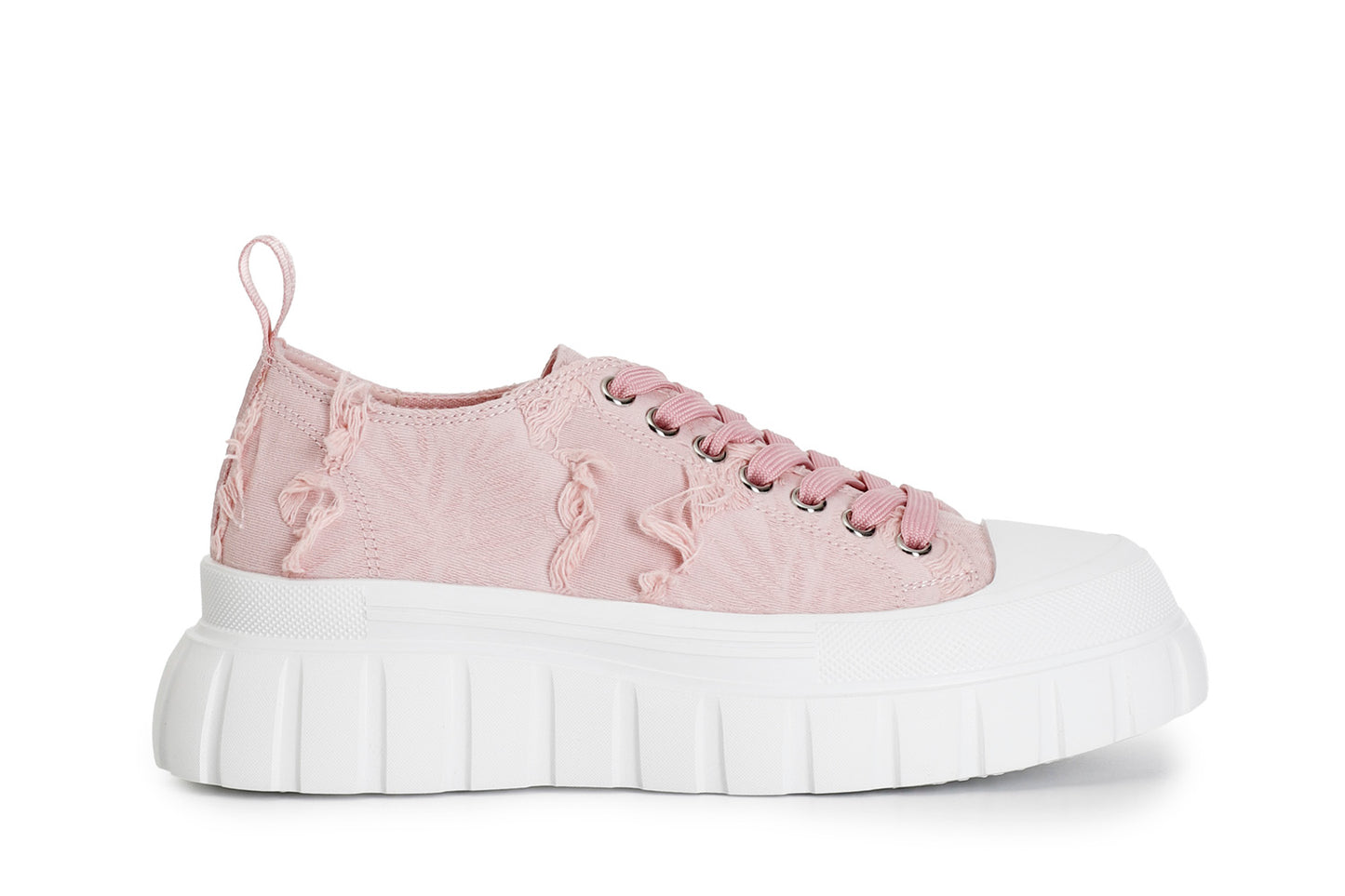 gid://shopify/Product/15717848940876_1