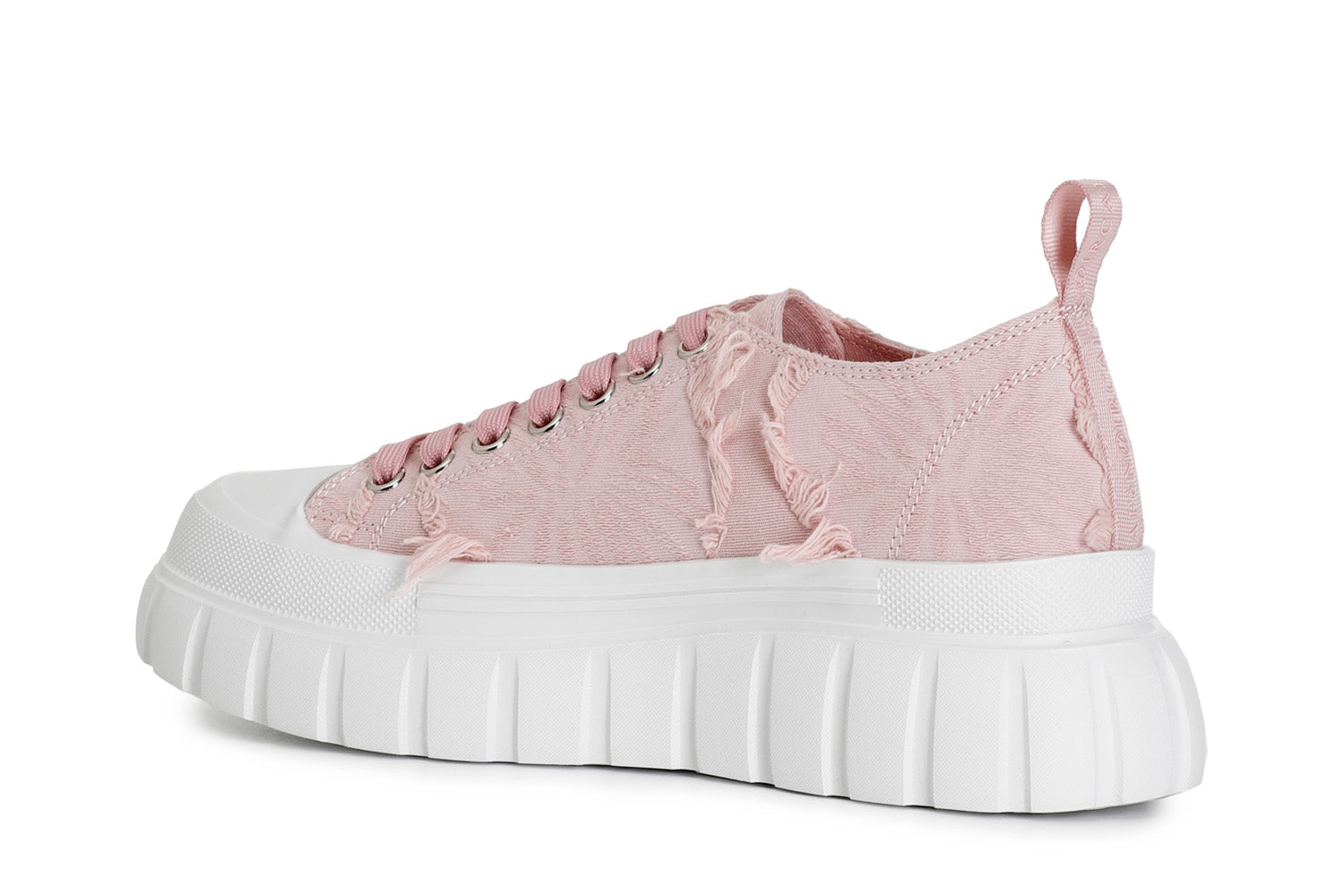 gid://shopify/Product/15717848940876_2