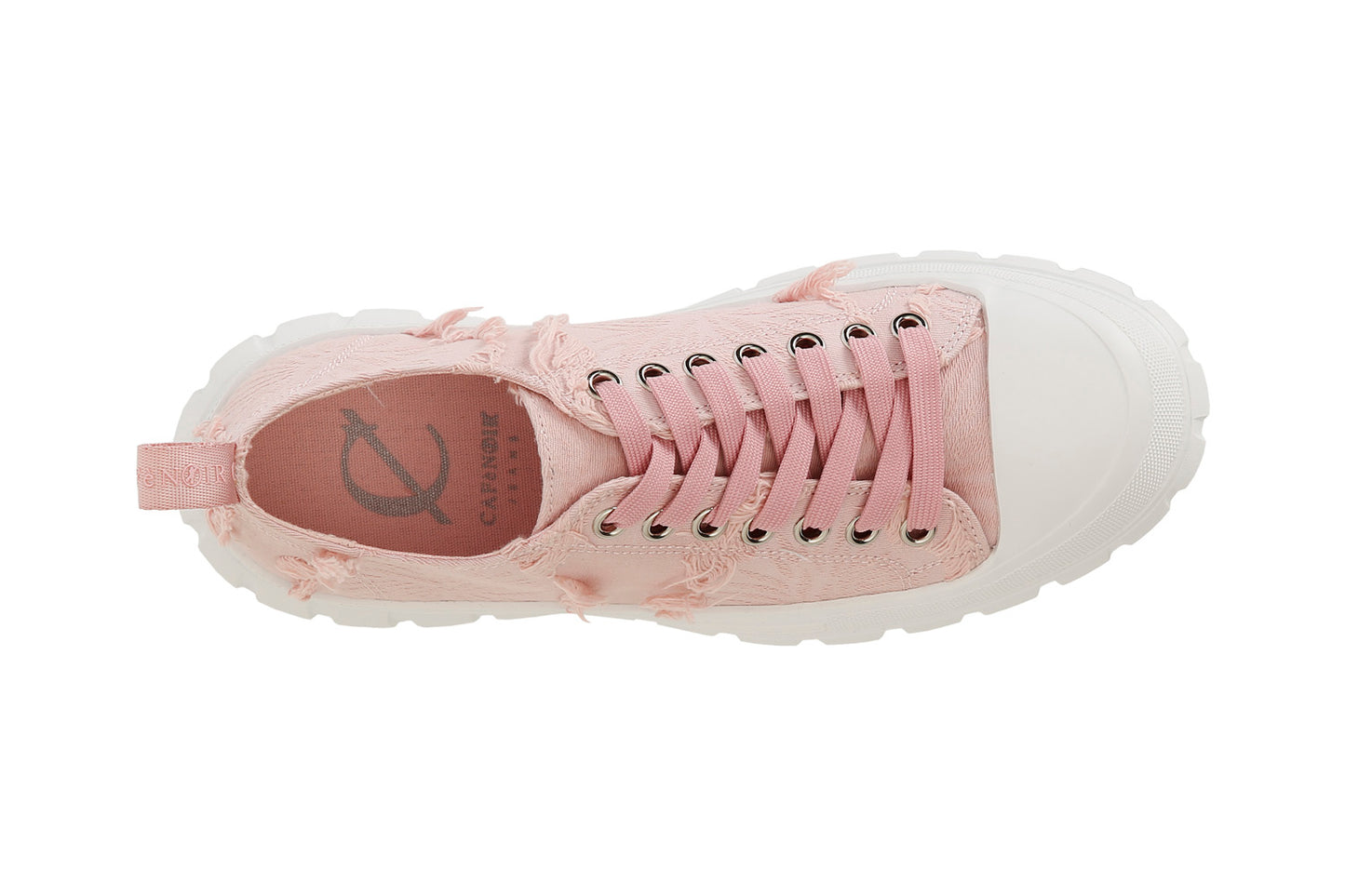 gid://shopify/Product/15717848940876_3