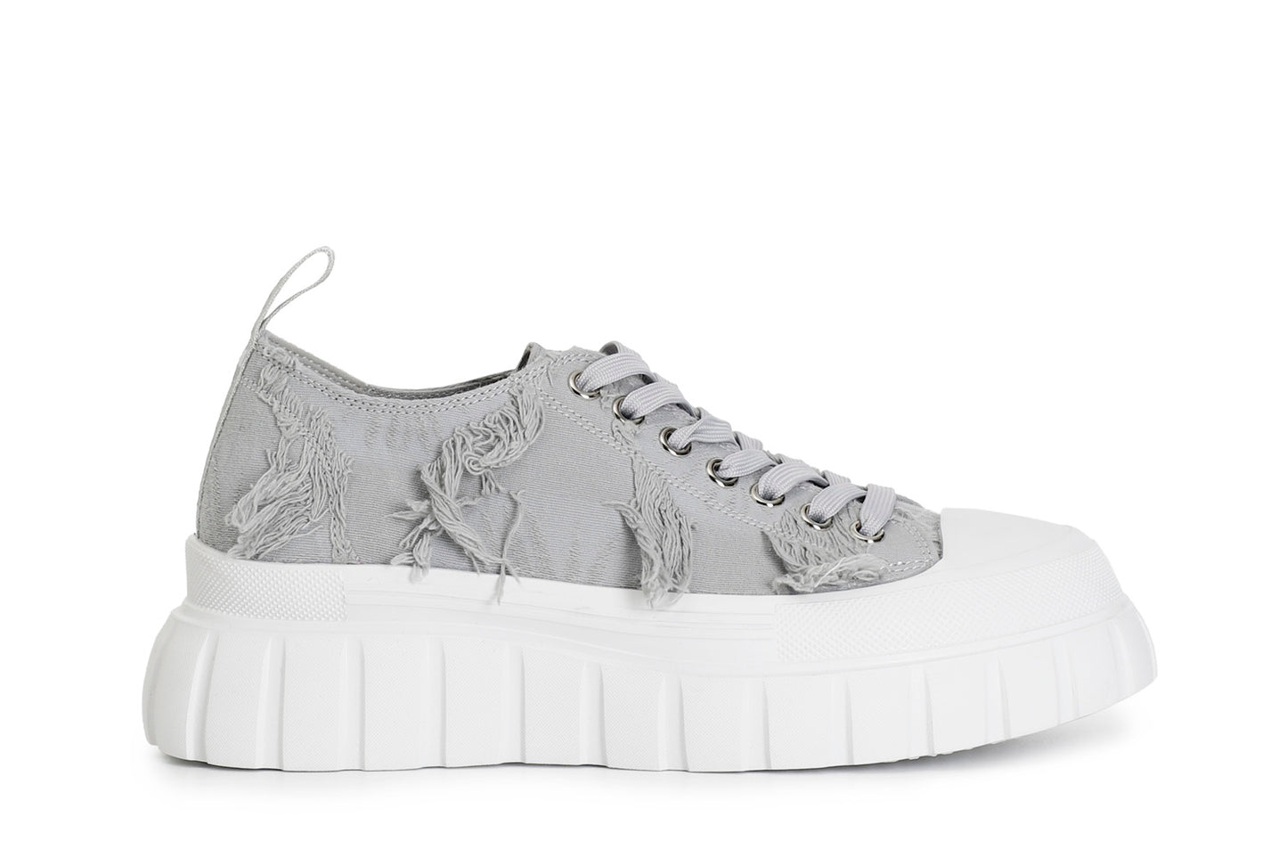 gid://shopify/Product/15717848940876_57364369768780