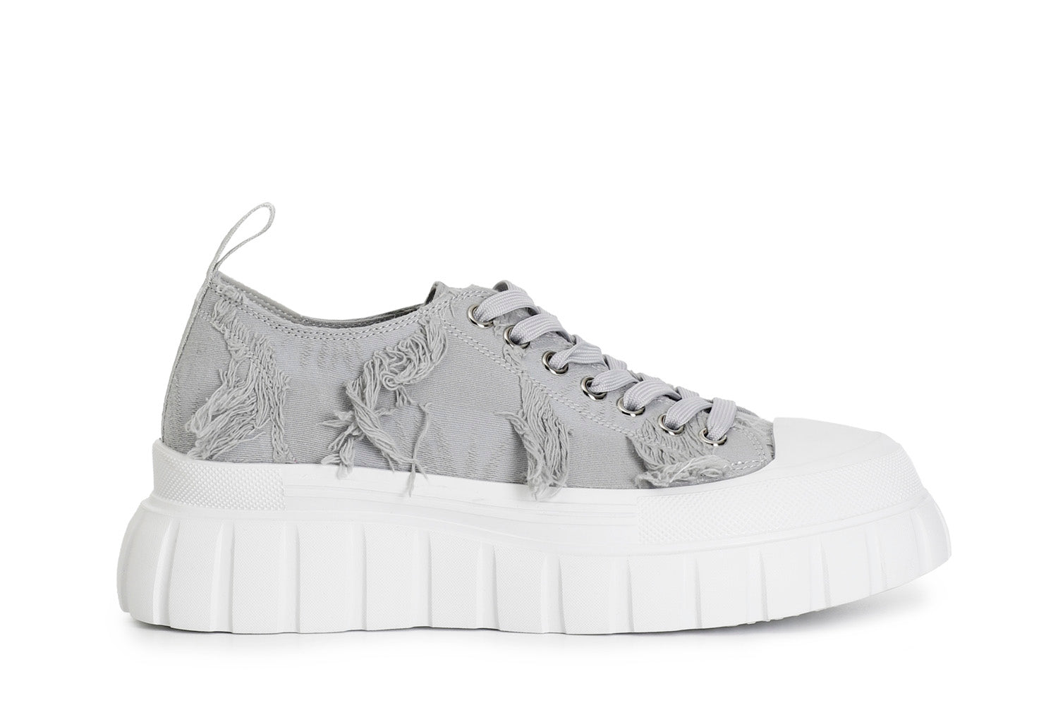 gid://shopify/Product/15717848940876_57364369768780