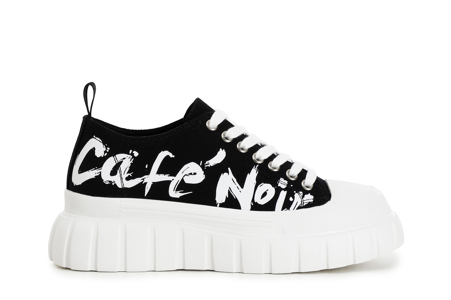 gid://shopify/Product/15782697730380_57659315061068