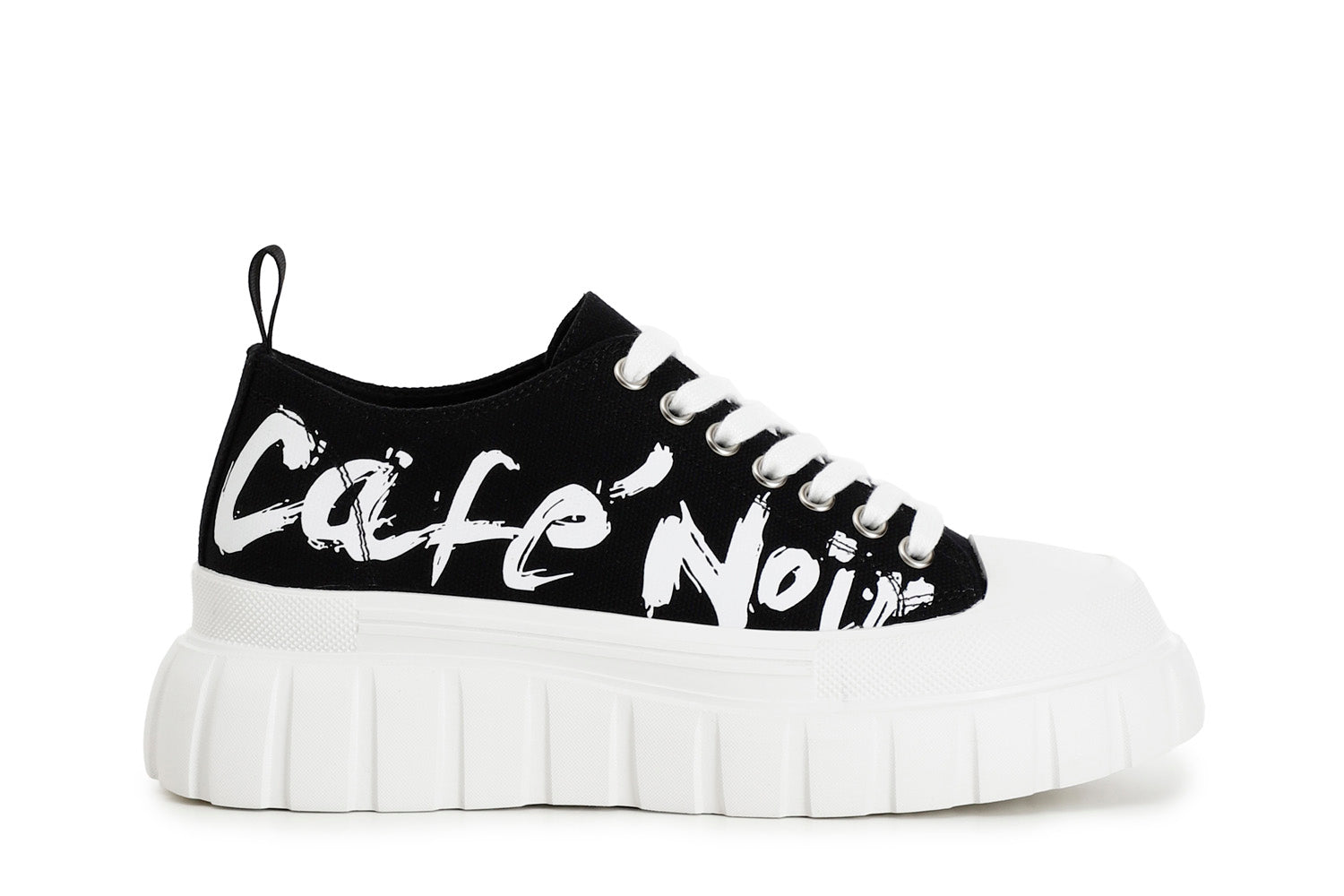 gid://shopify/Product/15782697730380_57659315061068