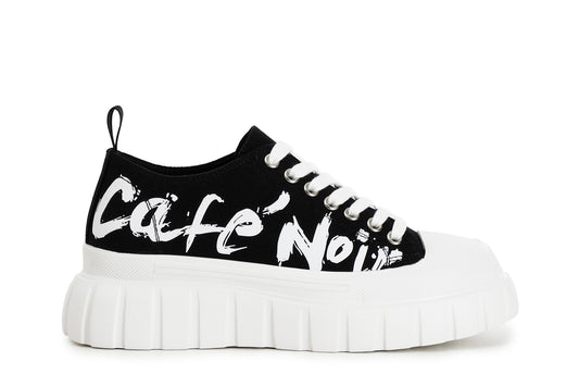 gid://shopify/Product/15782697730380_57659315061068