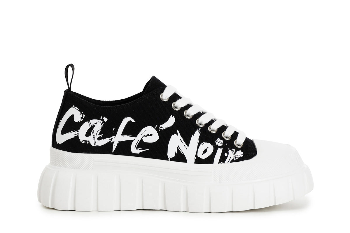 gid://shopify/Product/15782697730380_1