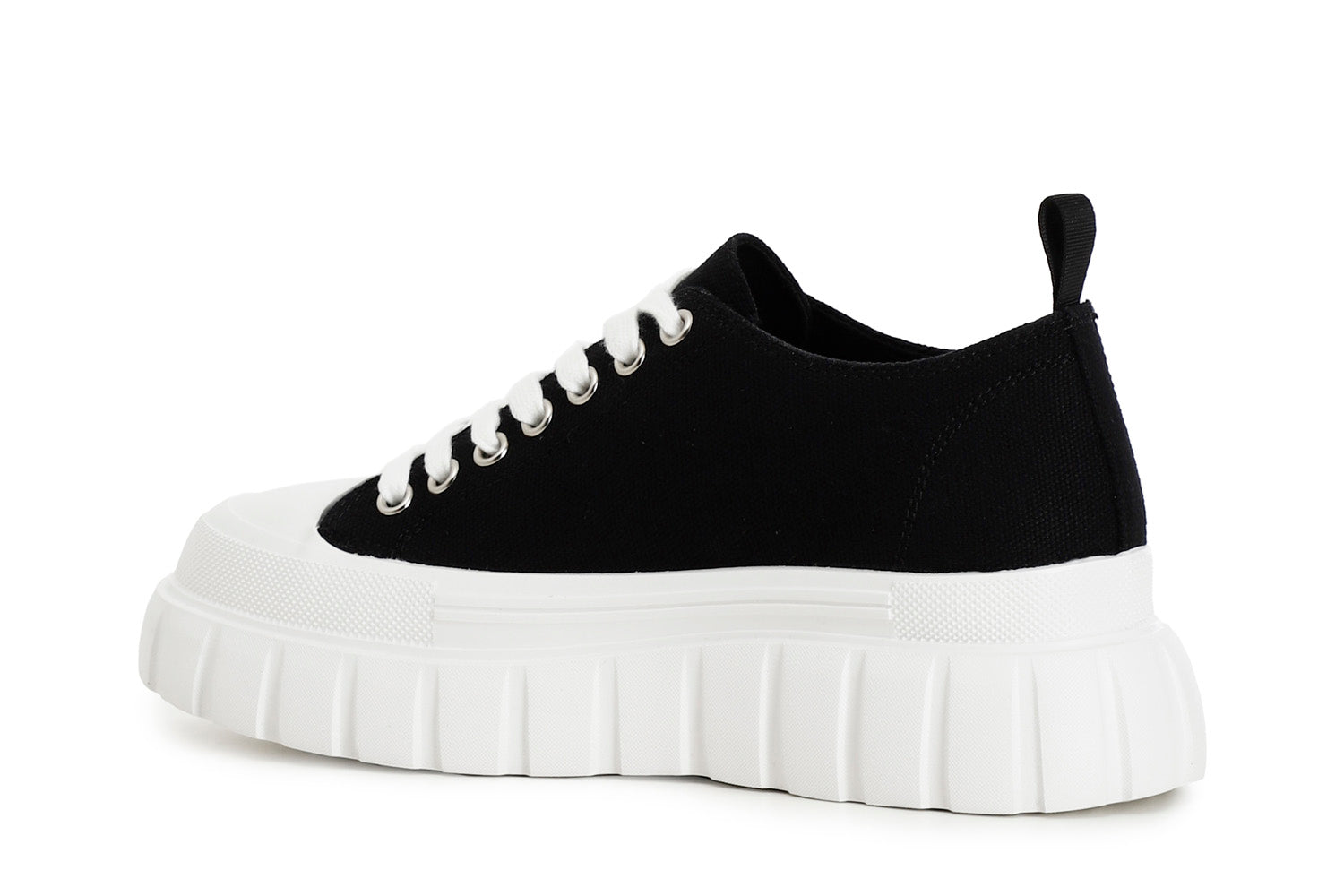 gid://shopify/Product/15782697730380_2
