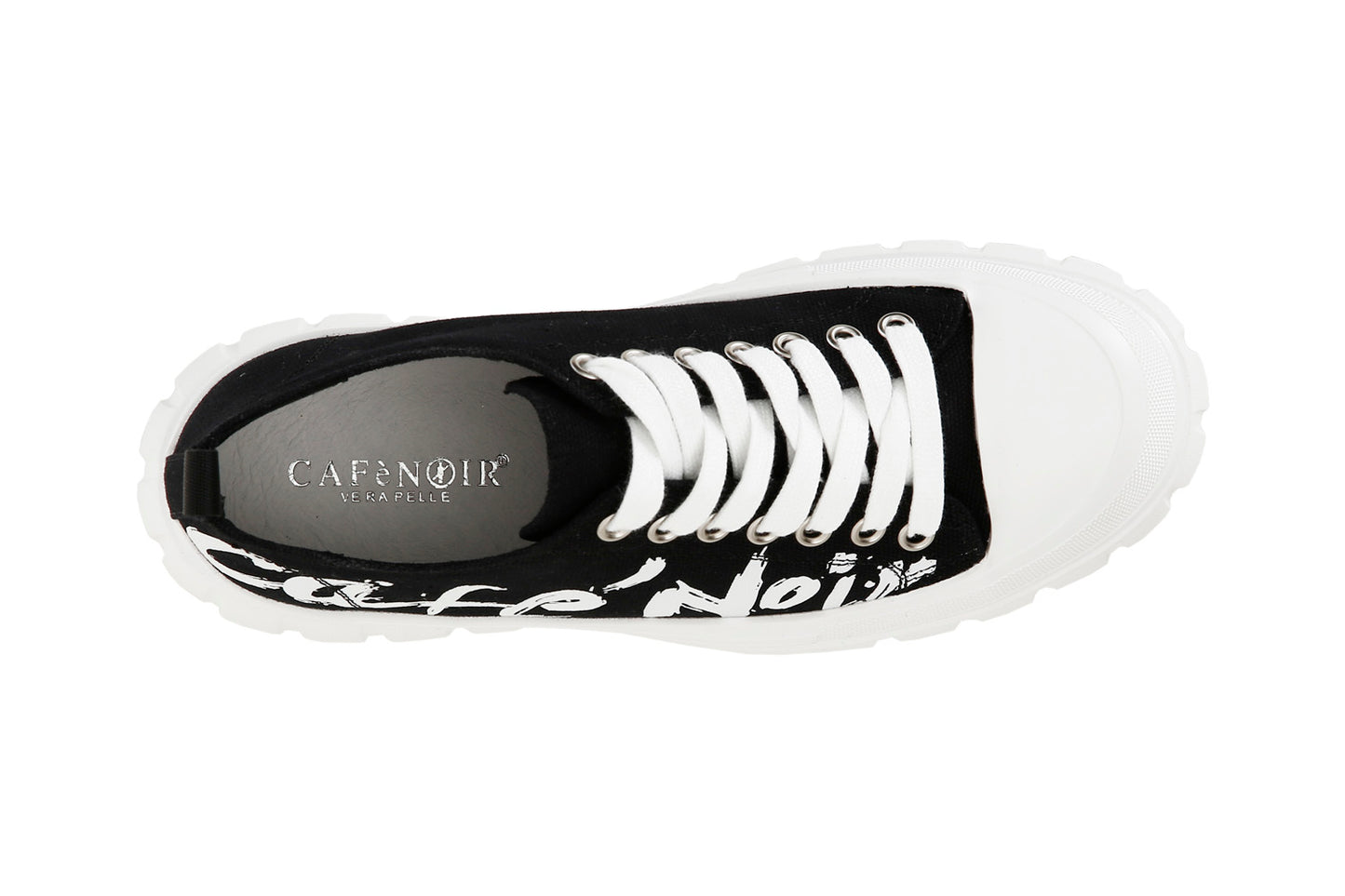 gid://shopify/Product/15782697730380_3