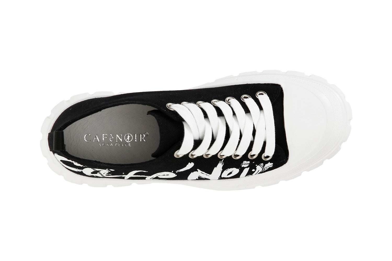 gid://shopify/Product/15782697730380_3